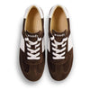 Lia Damen Clog Sneaker woody®