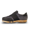 Lia Damen Clog Sneaker woody®