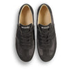 Lia Damen Clog Sneaker woody®