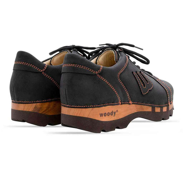 Luca calzature outlet outlet