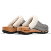 Marie lined women's clog woody®