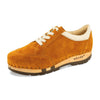 Clogs Damen Sneaker Mary Papaya Damenclogs Sneakers - mary-farbe: papaya (orange)-schwarz_sneaker-damen-woody leder clogs damen. holzclogs, holzschuhe bestellen.