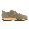 Clogs Damen Sneaker Mary sand woody Schuhe, Damen Sneaker Clogs, sand Damenclogs Mary, Farbe: Sand, Sneakers kaufen. Clogs damen sneaker mary woody holzschuhe. damen clogs, flexible, biegsame holzsohle. holzclogs, sneaker clogs damen, damen clogs mit fussbett. woody leder clogs damen. holzclogs, holzschuhe bestellen.