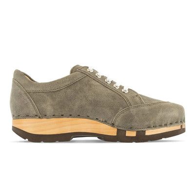[Sand] Clogs Damen Sneaker Mary sand woody Schuhe, Damen Sneaker Clogs, sand Damenclogs Mary, Farbe: Sand, Sneakers kaufen. Clogs damen sneaker mary woody holzschuhe. damen clogs, flexible, biegsame holzsohle. holzclogs, sneaker clogs damen, damen clogs mit fussbett. woody leder clogs damen. holzclogs, holzschuhe bestellen.