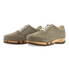 Clogs Damen Sneaker Mary sand woody Schuhe, Damen Sneaker Clogs, sand Damenclogs Mary, Farbe: Sand, Sneakers kaufen. Clogs damen sneaker mary woody holzschuhe. damen clogs, flexible, biegsame holzsohle. holzclogs, sneaker clogs damen, damen clogs mit fussbett. woody leder clogs damen. holzclogs, holzschuhe bestellen.