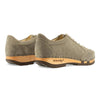 Clogs Damen Sneaker Mary sand woody Schuhe, Damen Sneaker Clogs, sand Damenclogs Mary, Farbe: Sand, Sneakers kaufen. Clogs damen sneaker mary woody holzschuhe. damen clogs, flexible, biegsame holzsohle. holzclogs, sneaker clogs damen, damen clogs mit fussbett. woody leder clogs damen. holzclogs, holzschuhe bestellen.