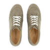 Clogs Damen Sneaker Mary sand woody Schuhe, Damen Sneaker Clogs, sand Damenclogs Mary, Farbe: Sand, Sneakers kaufen. Clogs damen sneaker mary woody holzschuhe. damen clogs, flexible, biegsame holzsohle. holzclogs, sneaker clogs damen, damen clogs mit fussbett. woody leder clogs damen. holzclogs, holzschuhe bestellen.