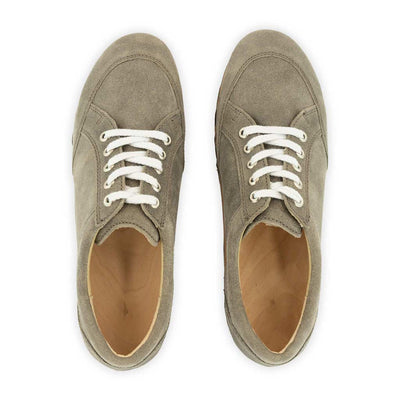 [Sand] Clogs Damen Sneaker Mary sand woody Schuhe, Damen Sneaker Clogs, sand Damenclogs Mary, Farbe: Sand, Sneakers kaufen. Clogs damen sneaker mary woody holzschuhe. damen clogs, flexible, biegsame holzsohle. holzclogs, sneaker clogs damen, damen clogs mit fussbett. woody leder clogs damen. holzclogs, holzschuhe bestellen.
