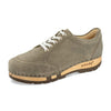 Clogs Damen Sneaker Mary sand woody Schuhe, Damen Sneaker Clogs, sand Damenclogs Mary, Farbe: Sand, Sneakers kaufen. Clogs damen sneaker mary woody holzschuhe. damen clogs, flexible, biegsame holzsohle. holzclogs, sneaker clogs damen, damen clogs mit fussbett. woody leder clogs damen. holzclogs, holzschuhe bestellen.