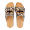 Maxima women's clog mules woody®