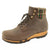 MONA-clog-boots-stiefel-damen-mit-biegsamer-nachhaltiger-holzsohle-farbe: caffe-braun-holzclogs-woody-schuhe-woody shoes-handgemachte-holzschuhe-aus-österreich-kärnten