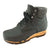 MONA-clog-boots-stiefel-damen-mit-biegsamer-nachhaltiger-holzsohle-farbe: cervo-nero (strukturiertes Glattleder)_holzclogs-woody-schuhe-woody shoes-handgemachte-holzschuhe-aus-österreich-kärnten