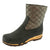 NENA-clog-boots-stiefel-damen-mit-biegsamer-nachhaltiger-holzsohle-farbe: nero-andromeda-holzclogs-woody-schuhe-woody shoes-handgemachte-holzschuhe-aus-österreich-kärnten