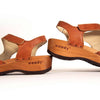 Nicole women's clog sandals woody®