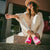 woody clogs nina-afrika