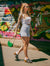 woody schuhe- nina antrasit 