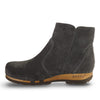 Olga Women's Clog Ankle Boot woody®
