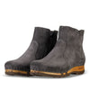 Olga Women's Clog Ankle Boot woody®