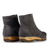 Olga Women's Clog Ankle Boot woody®