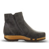 Olga Women's Clog Ankle Boot woody®