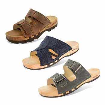 pantoletten-herren-woody-schuhe