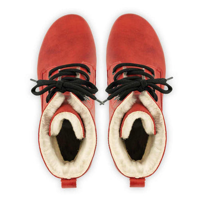[Rosso] PASCAL-clog-boots-stiefel-herren-mit-biegsamer-nachhaltiger-holzsohle-holzclogs-woody-schuhe-woody shoes-handgemachte-holzschuhe-aus-österreich-kärnten, farbe: rosso (rot)