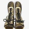 clogs damen ramona fell, farbe: cocco gold - alaska gold. stiefel, winterclog, winterclogs. damenstiefel clogs weiss. damen fellschuhe bestellen, fellclogs, weisse fellstiefel mit holzschuhe, holzclogs fell kaufen.