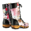 Ramona von woody Schuhe. Damen Stiefel mit hohem Schaft bestellen. Holzclog Stiefel. Holzstiefel. Stiefel für Damen handgemacht. Handgemachte Stiefel kaufen., farbe: nero (schwarz)Ramona von woody Schuhe. Damen Stiefel mit hohem Schaft bestellen. Holzclog Stiefel. Holzstiefel. Stiefel für Damen handgemacht. Handgemachte Stiefel kaufen., farbe: kaiser franz joseph design (multicolor)
