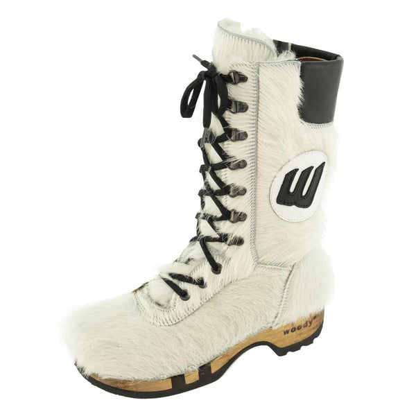 Sorel shila boots deals