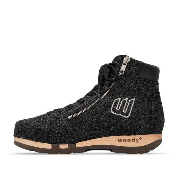 Sneakers roxy deals