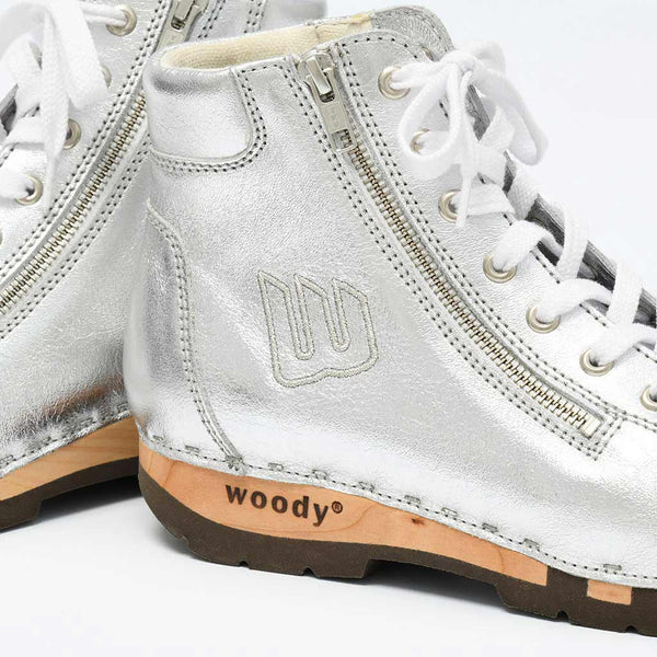 Womens clog sneakers cheap