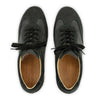 clogs herren sneaker sam woody holzschuhe. herren clogs, flexible, biegsame holzsohle. holzclogs, sam sneaker clogs herren, männer clogs mit fussbett. woody leder clogs herren. holzclogs, echt leder holzschuhe bestellen.