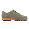 Clogs Herren woody Schuhe Sneaker, Holzschuh mit biegsamer Holzsohle. Herrensneaker. sam, sneakers clogs herren mit biegsamer nachhaltiger holzsohle, der bestseller, farbe: sand, holzclogs woody, woody schuhe, woody shoes, handgemachte holzschuhe aus österreich, kärnten