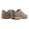 Clogs Herren woody Schuhe Sneaker, Holzschuh mit biegsamer Holzsohle. Herrensneaker. sam, sneakers clogs herren mit biegsamer nachhaltiger holzsohle, der bestseller, farbe: sand, holzclogs woody, woody schuhe, woody shoes, handgemachte holzschuhe aus österreich, kärnten