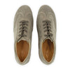 Clogs Herren woody Schuhe Sneaker, Holzschuh mit biegsamer Holzsohle. Herrensneaker. sam, sneakers clogs herren mit biegsamer nachhaltiger holzsohle, der bestseller, farbe: sand, holzclogs woody, woody schuhe, woody shoes, handgemachte holzschuhe aus österreich, kärnten