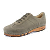 Clogs Herren woody Schuhe Sneaker, Holzschuh mit biegsamer Holzsohle. Herrensneaker. sam, sneakers clogs herren mit biegsamer nachhaltiger holzsohle, der bestseller, farbe: sand, holzclogs woody, woody schuhe, woody shoes, handgemachte holzschuhe aus österreich, kärnten