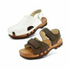 Sandalen Herren
