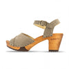 Yara Women's Clog Sandal woody®
