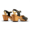 Yara Women's Clog Sandal woody®