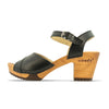 Yara Women's Clog Sandal woody®