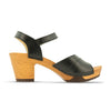 Yara Women's Clog Sandal woody®