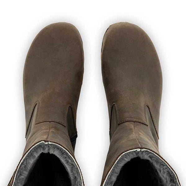 [Caffe] Sandro Herren Clog Stiefel von woody Schuhe. Herrenclogs mit biegsamer Holzsohle von woody Schuhe, Herrenclog von woody Schuhe. Clogs mit biegsamer Holzsohle und holzfußbett. Herrenclogs, Holzclogs kaufen. Clogs online bestellen. Handgemachte Herrenstiefel, farbe: caffe (kaffebraun)