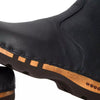 Sandro Herren Clog Stiefel woody®