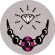 WITH<br>JEWELRY