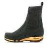 simone-colg-stiefelette-von-woody-holzschuhe-mit-der-biegsamen-sohle-farbe: nero (schwarz)