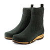 simone-colg-stiefelette-von-woody-holzschuhe-mit-der-biegsamen-sohle-farbe: nero (schwarz)
