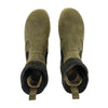 simone-colg-stiefelette-von-woody-holzschuhe-mit-der-biegsamen-sohle-farbe: oliva (gruen)