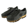 Jack Herren Clog Sneaker woody®