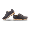Mary Damen Clog Sneaker woody®