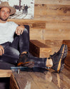 sneakers-clogs-holzsneaker-woody-schuhe-austria